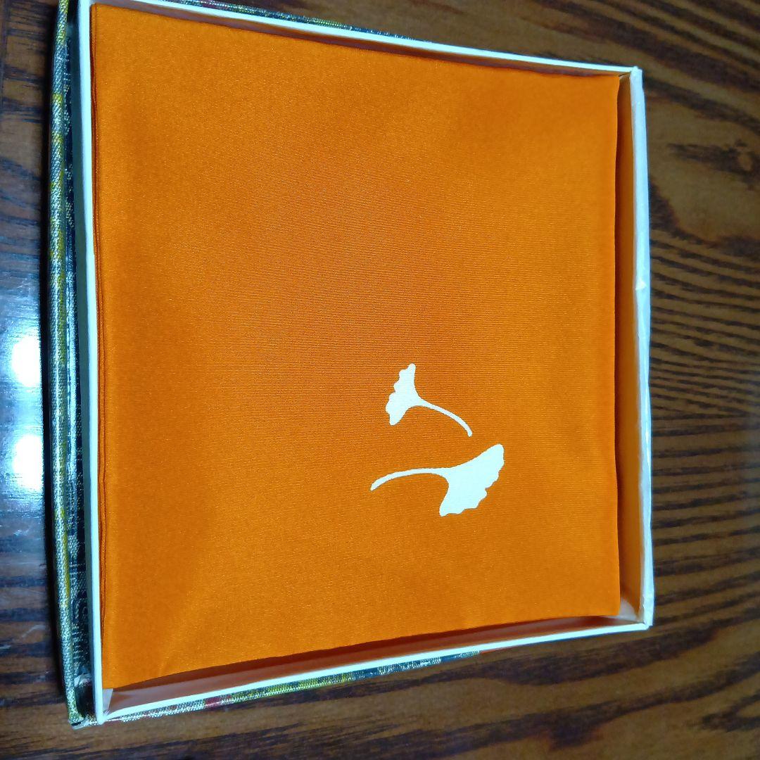 茶道具 お稽古セット - メルカリ