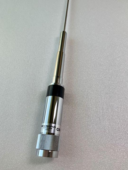 25％OFF】HF10FX 第一電波工業（ダイヤモンド） 28MHz帯