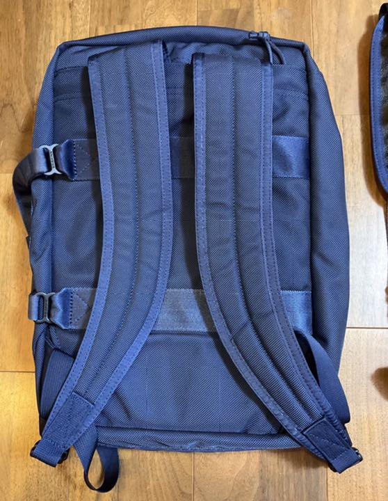 セール人気 BRIEFING BEAMS PLUS 別注NEOTRINITYLINER J3oeL-m37017126477 × 得価新作
