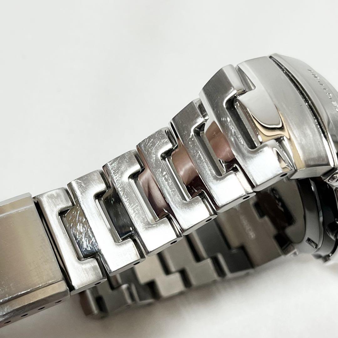 G-SHOCK AWM-500D-1AJF