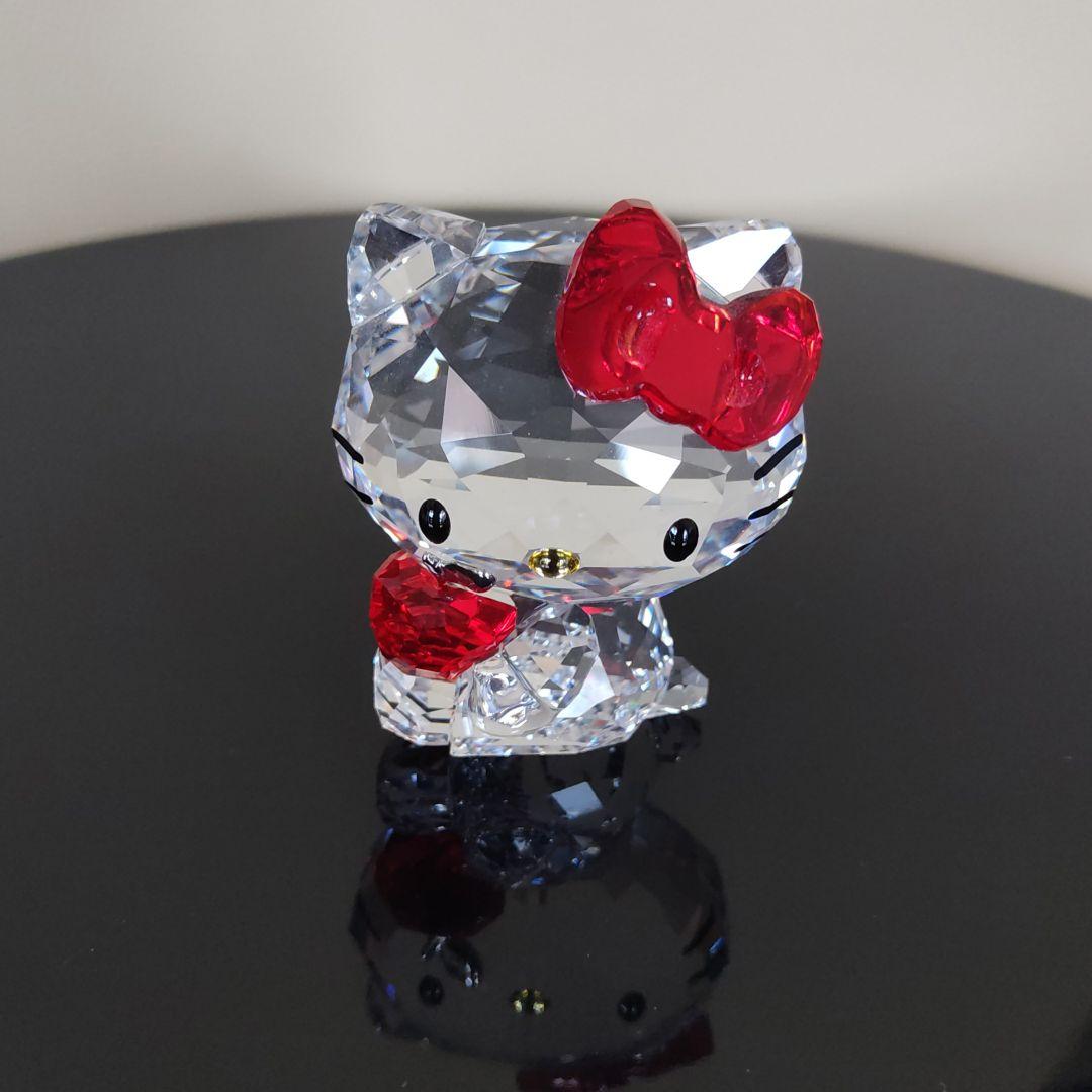 福袋セール】 【6月末迄の出品】SWAROVSKIスワロフスキークリスタル 福袋セール】 【6月末迄の出品】SWAROVSKIスワロフスキークリスタル