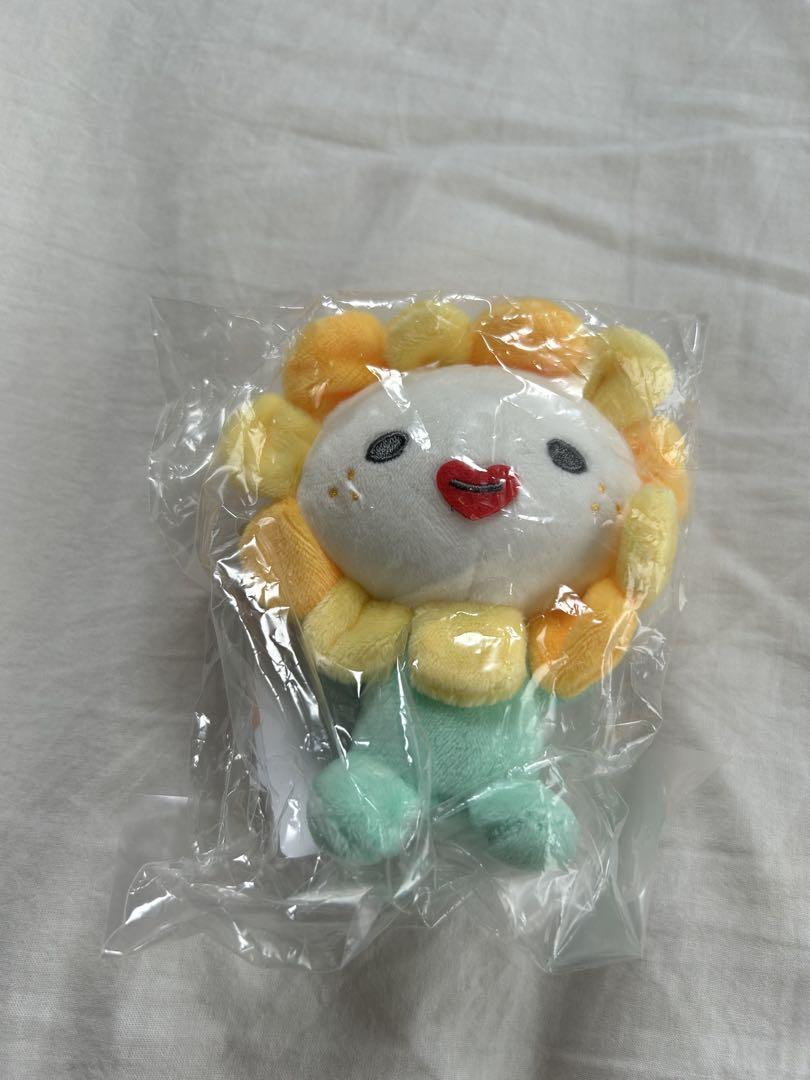 ジェオチャム JOCHUM Bira ビラ マスコット Amazon.co.jp: JOCHUM ジェオチャム ぬいぐるみマスコット bira
