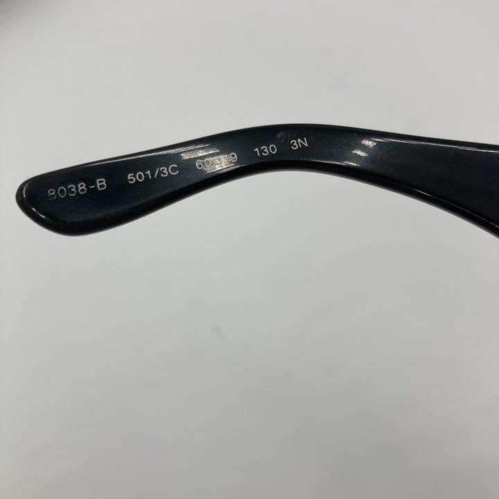 ブルガリ125周年限定‼️リミテッドエディションジュエリー装飾サングラス ブルガリ125周年限定‼️リミテッドエディションジュエリー装飾