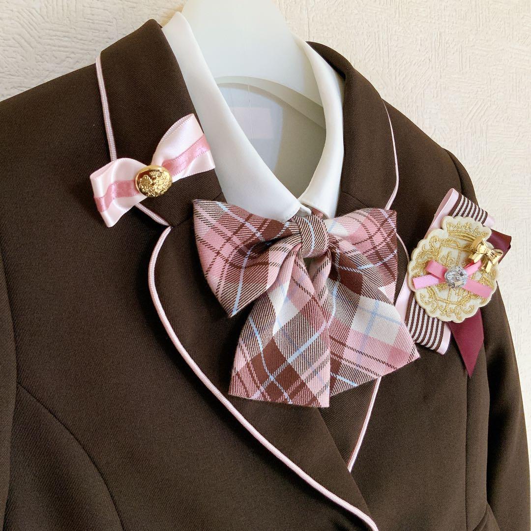 Lili Lundi 120 入学式 卒園式 発表会フォーマル 女の子 Lili Lundi 120 入学式 卒園式 発表会フォーマル 女の子