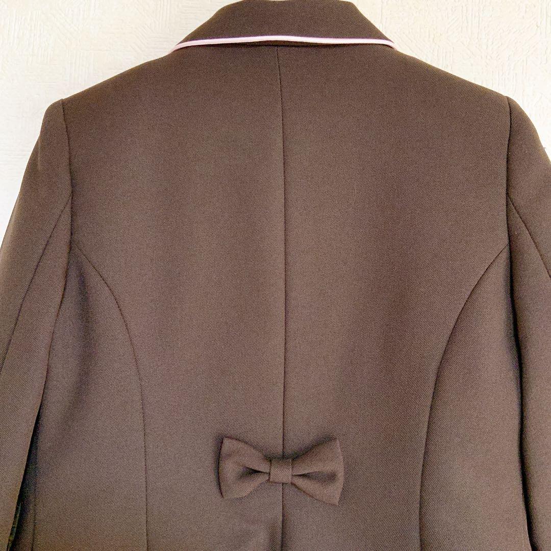 Lili Lundi 120 入学式 卒園式 発表会フォーマル 女の子 Lili Lundi 120 入学式 卒園式 発表会フォーマル 女の子