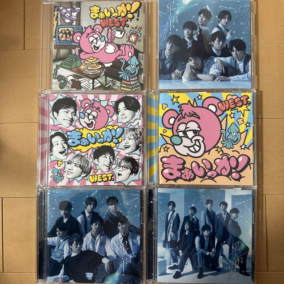 楽天市場】【特典付3形態Blu-ray付セット/新品】しあわせの花