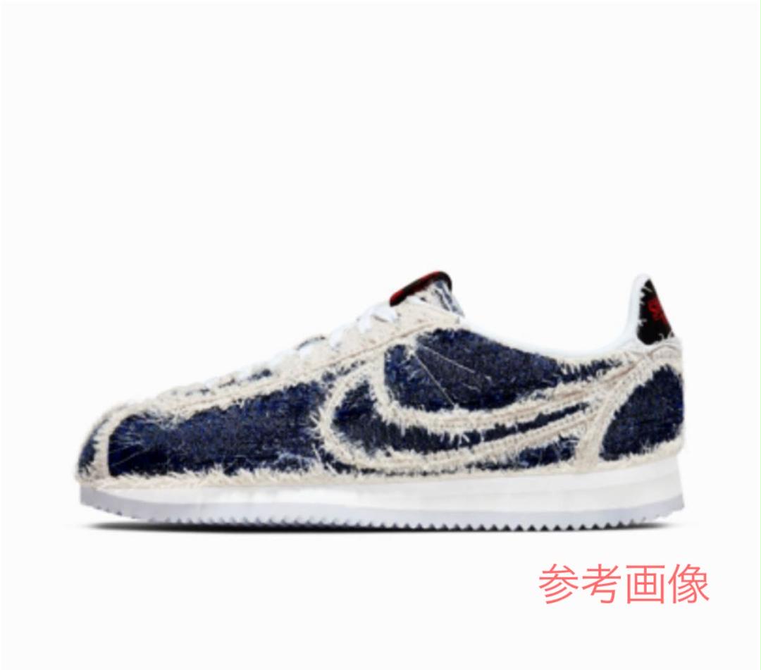 くらしを楽しむアイテム Cortez Classic X Things Stranger Nike 新品 Black Ops Co Il くらしを楽しむアイテム Cortez Classic X Things Stranger Nike 新品 Black Ops Co Il