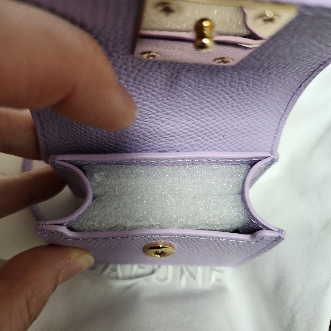 Stance Pod AirPods Case - Camel