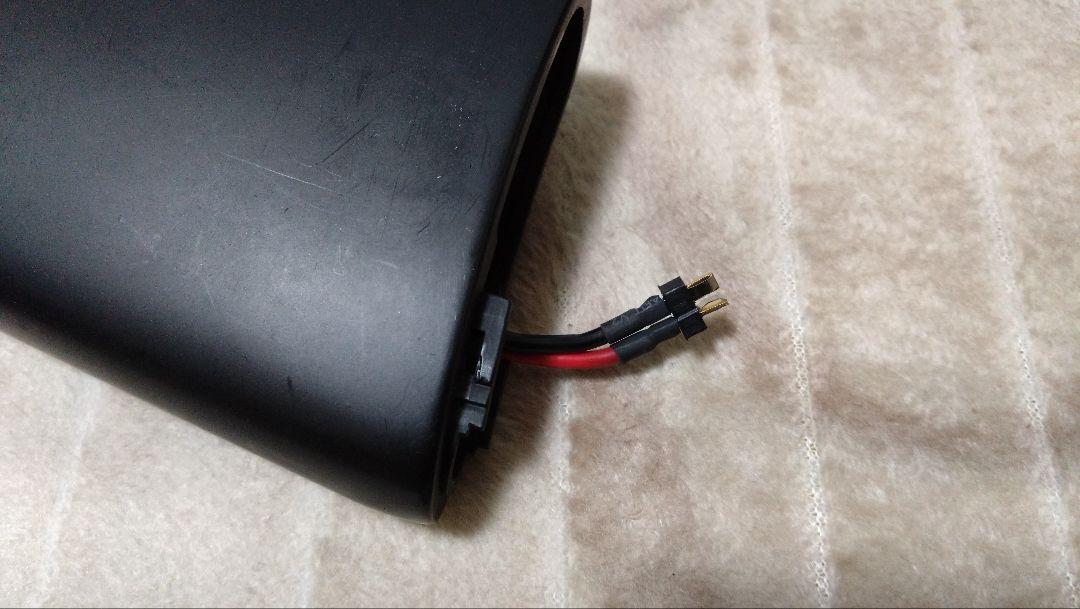 東京マルイ ベータスペツナズ 電動ガン