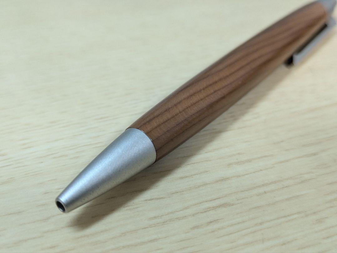 LAMY 2000 タクサス ボールペン