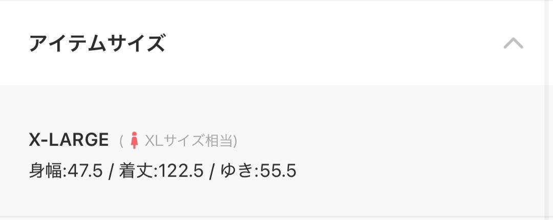 結婚式　お呼ばれドレス　パーティードレス