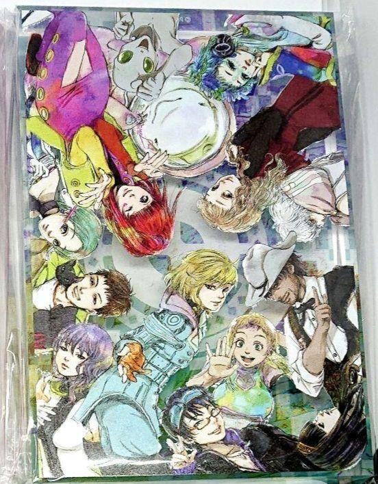 みわ出品