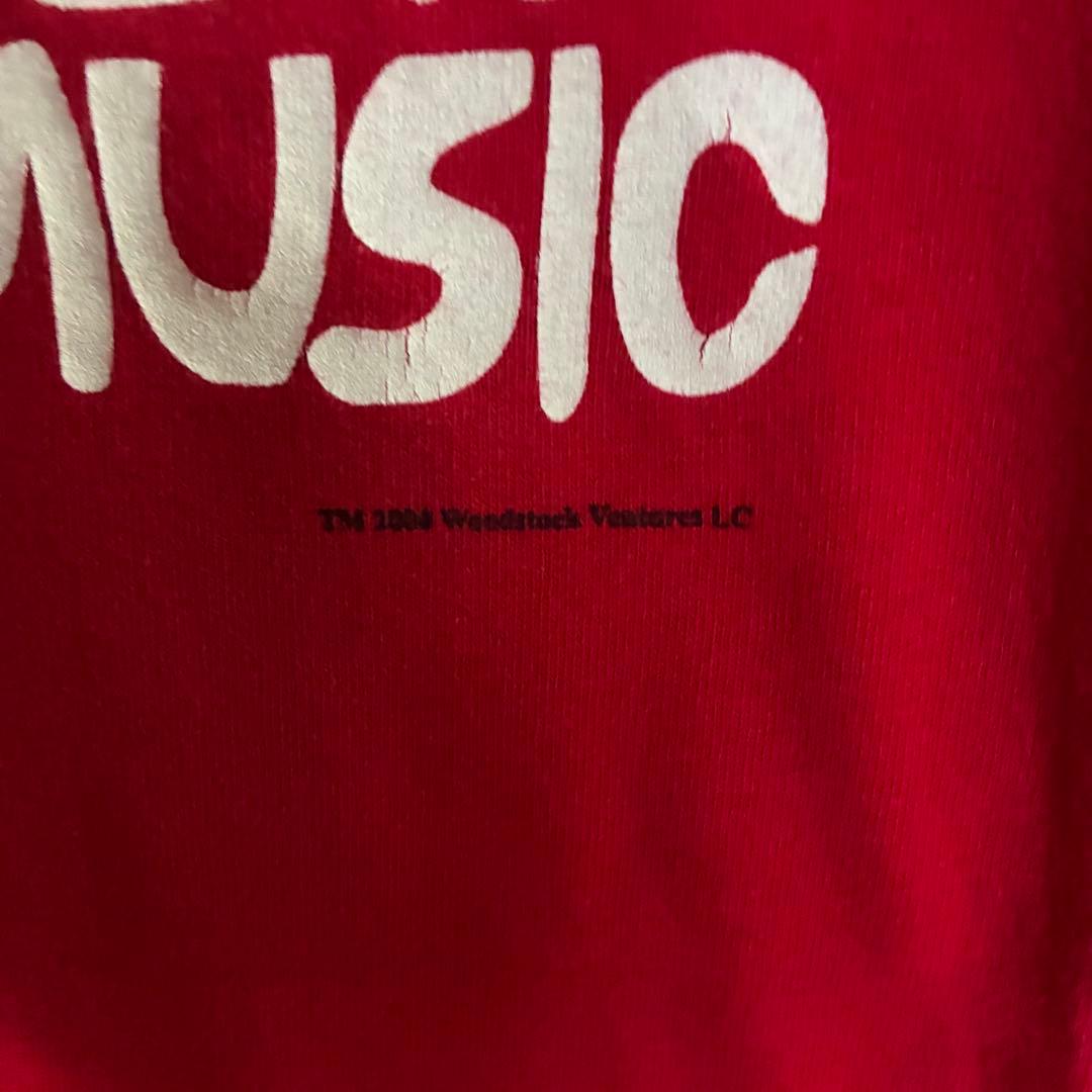 XL アンビルXLanvil