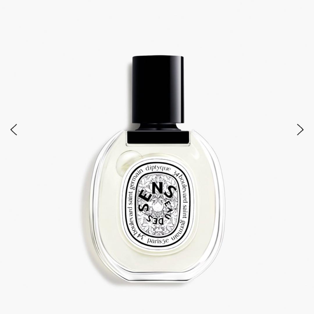 ACQUA DI PARMA OSMANTHUS 100ml 香水 香水(ユニセックス)