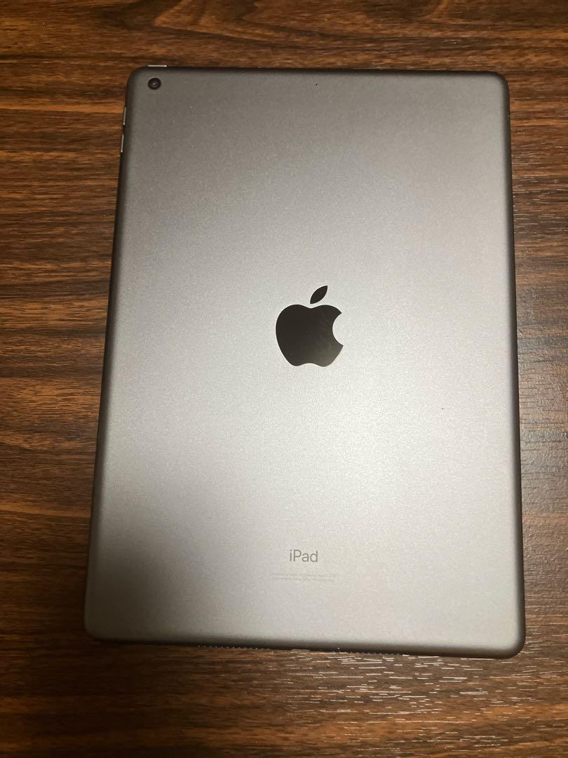 【美品】iPad第8世代128GB WiFiモデル　フィルム・ケース付　箱付 楽天市場】ipad 第8世代 128gbの通販