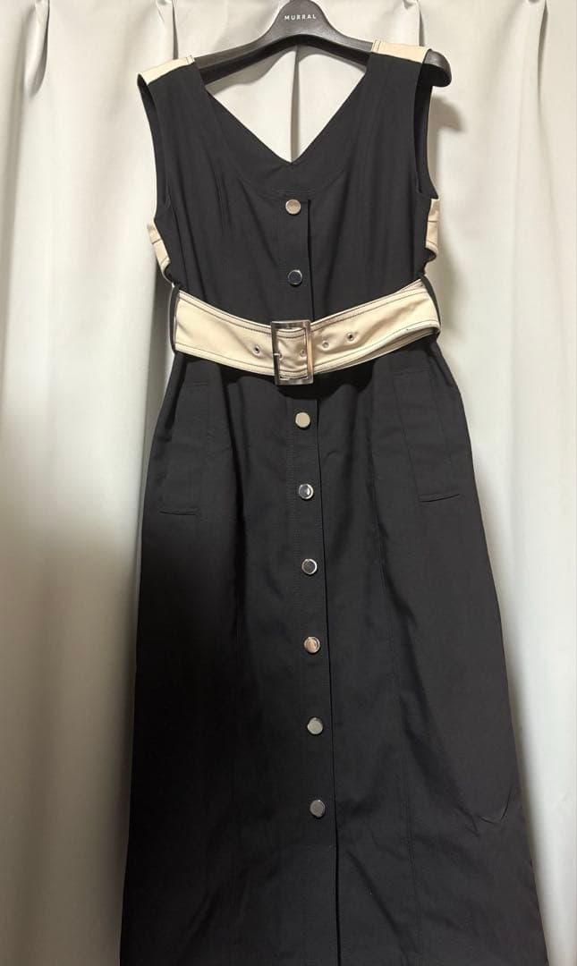 グレースコンチネンタル バイ