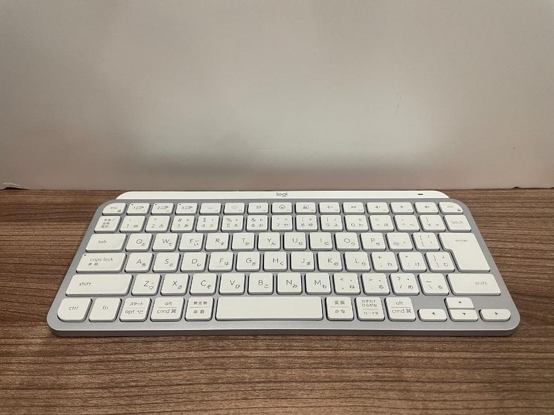 CORSAIR Corsair USB-A K63 コルセアゲーミングキーボード CORSAIR Corsair USB-A K63 コルセアゲーミングキーボード