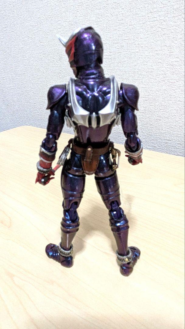 Ver.