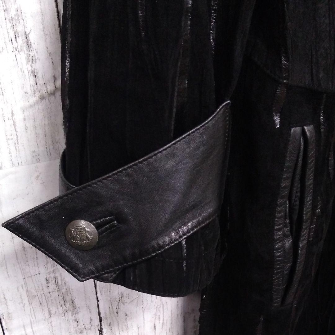 FOOK ペイント加工