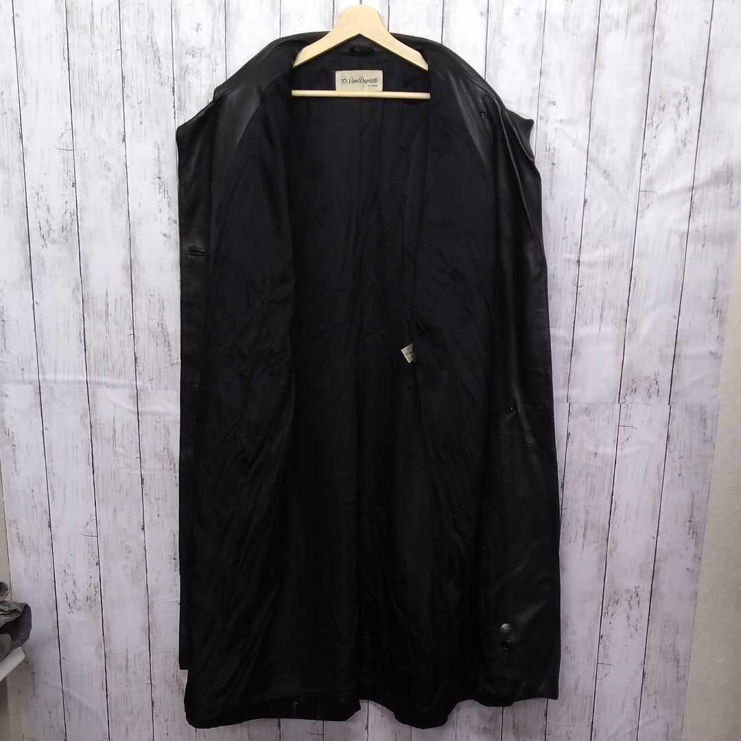 FOOK ペイント加工