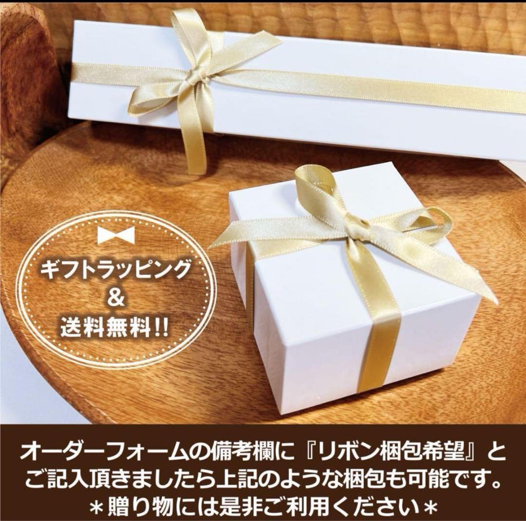 計0.８ct PT天然ダイヤモンドピアス 鑑定書付き