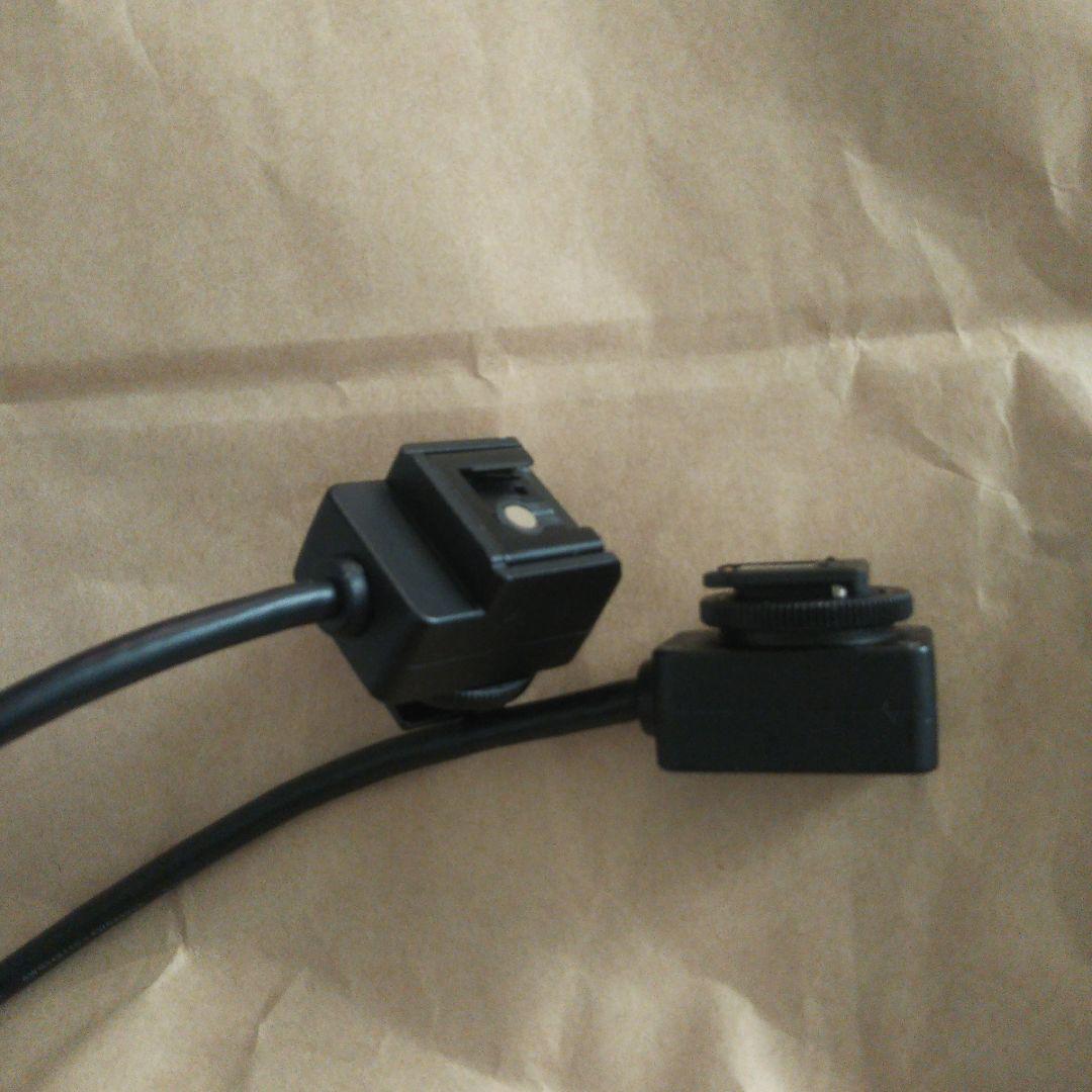SONY XLR-K3M 延長ケーブル