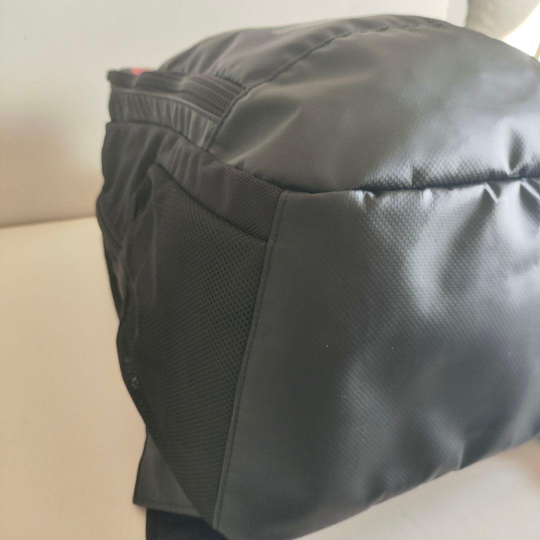 【レア✨】ラグビー日本代表 バックパック2016 即日発送 送料無料 【レア✨】ラグビー日本代表 バックパック2016 即日発送 送料無料