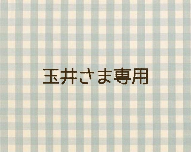 メルカリ リカちゃんキャッスル リカちゃん 年クリスマスモデル おもちゃ 人形 7 900 中古や未使用のフリマ