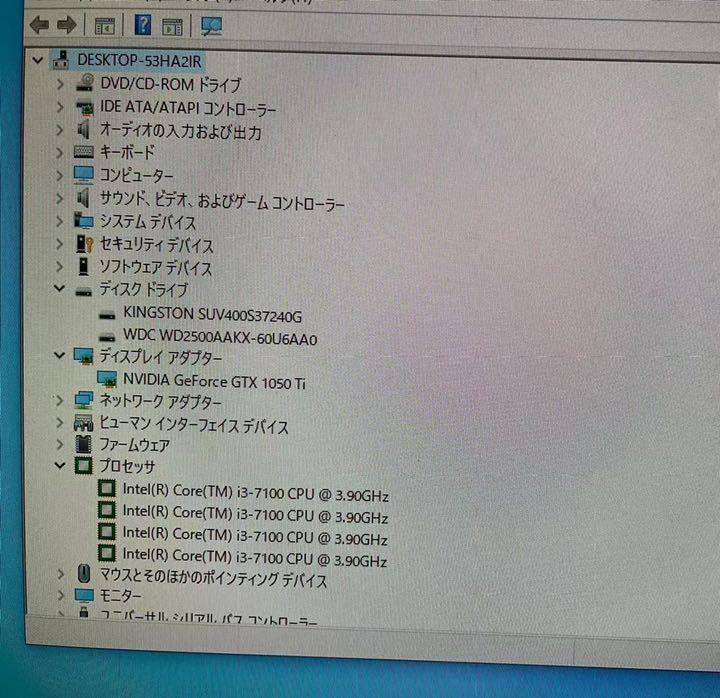 めぐりん様専用 FANATIC ファナティック 143 SALOMON - www.vetrepro.fr めぐりん様専用 FANATIC ファナティック 143 SALOMON - www.vetrepro.fr