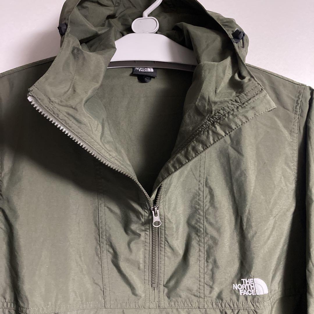 THE NORTH FACE（ザノースフェイス）の「＜THE NORTH FACE