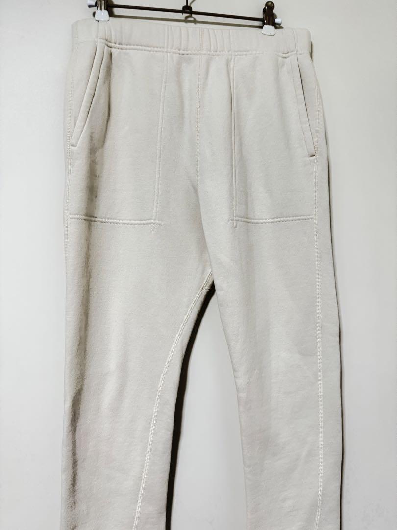 L´Appartement Sarrouel Sweat Pants