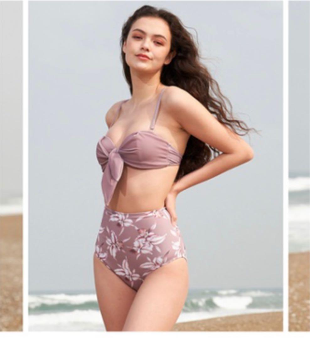 ブランド割引セール darich bikini pink nude 水着 Callie 水着セパレート ブランド割引セール darich bikini pink nude 水着 Callie 水着セパレート