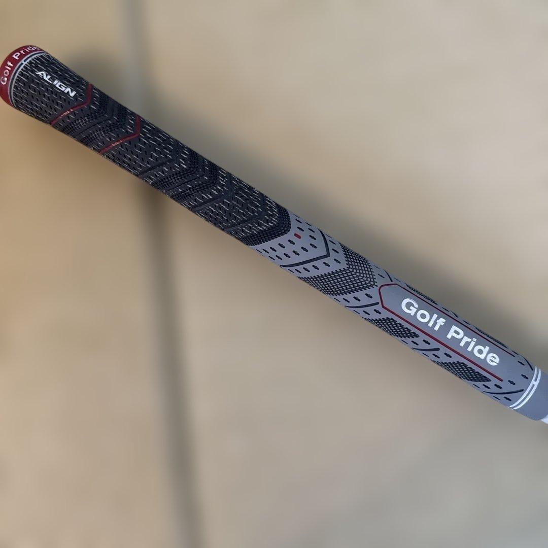 フジクラ　モトーレ　スピーダー　569 SR テーラーメイド　1W