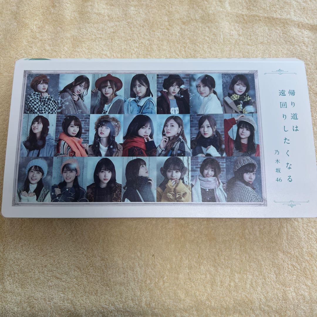 乃木坂46 生写真 まとめ売り