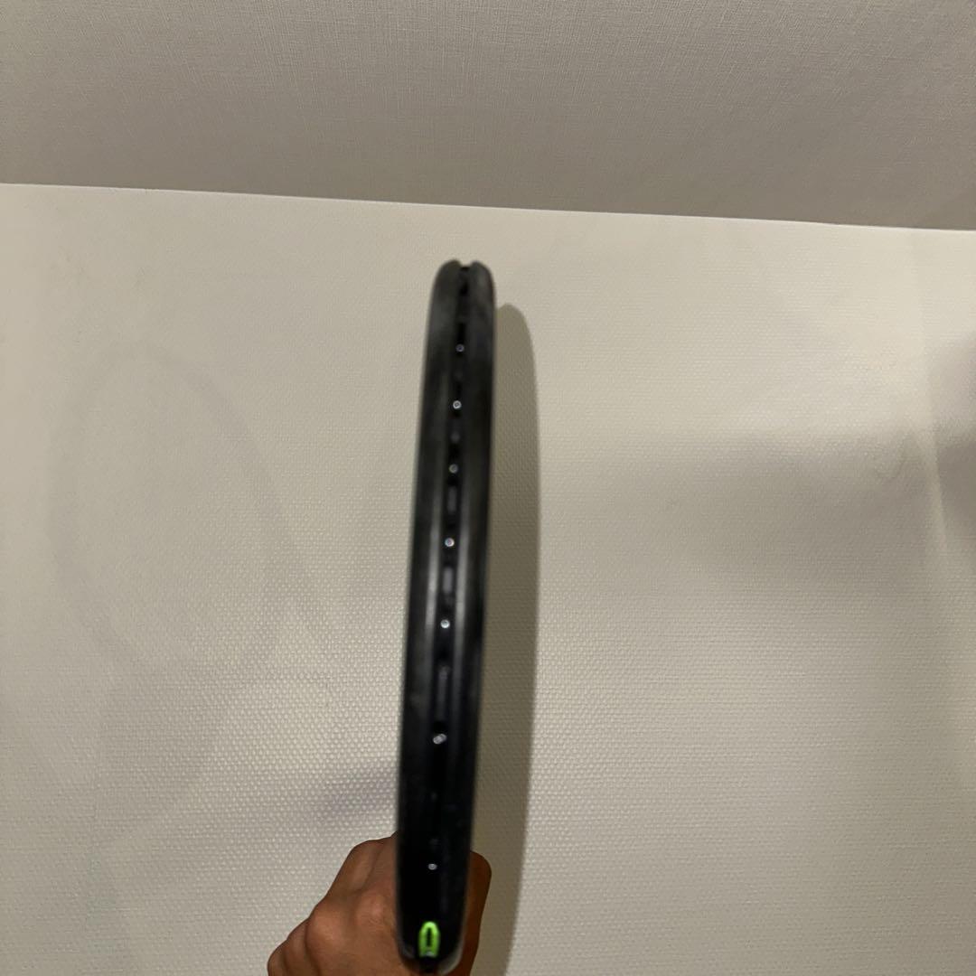v9 グリップサイズ2