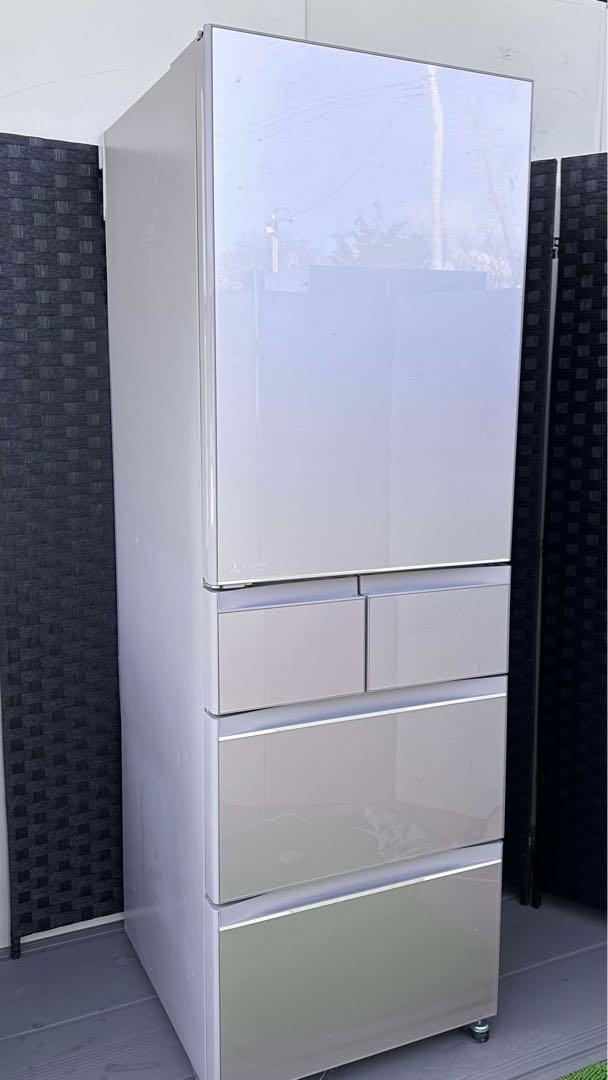 MITSUBISHI ELECTRIC