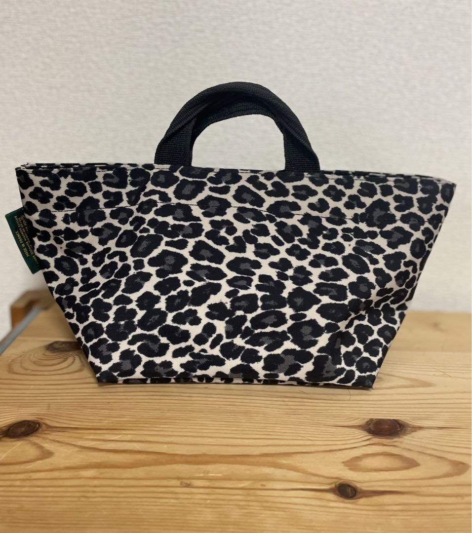 楽天市場】エルベシャプリエ Herve Chapelier 1837C (コーデュラ