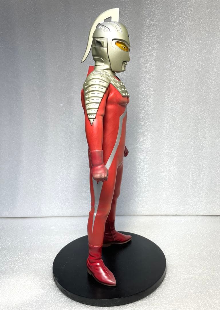 ウルトラセブン完成品海洋堂character 検索 ビリケン ccpエクスプラス ウルトラセブン完成品海洋堂character 検索 ビリケン ccpエクス