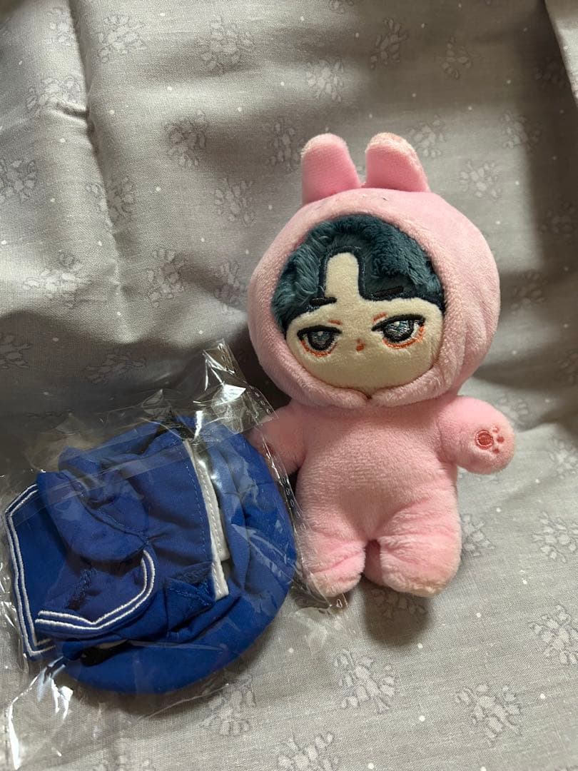 m様 リクエスト 3点 まとめ商品 m様 リクエスト 3点 まとめ商品