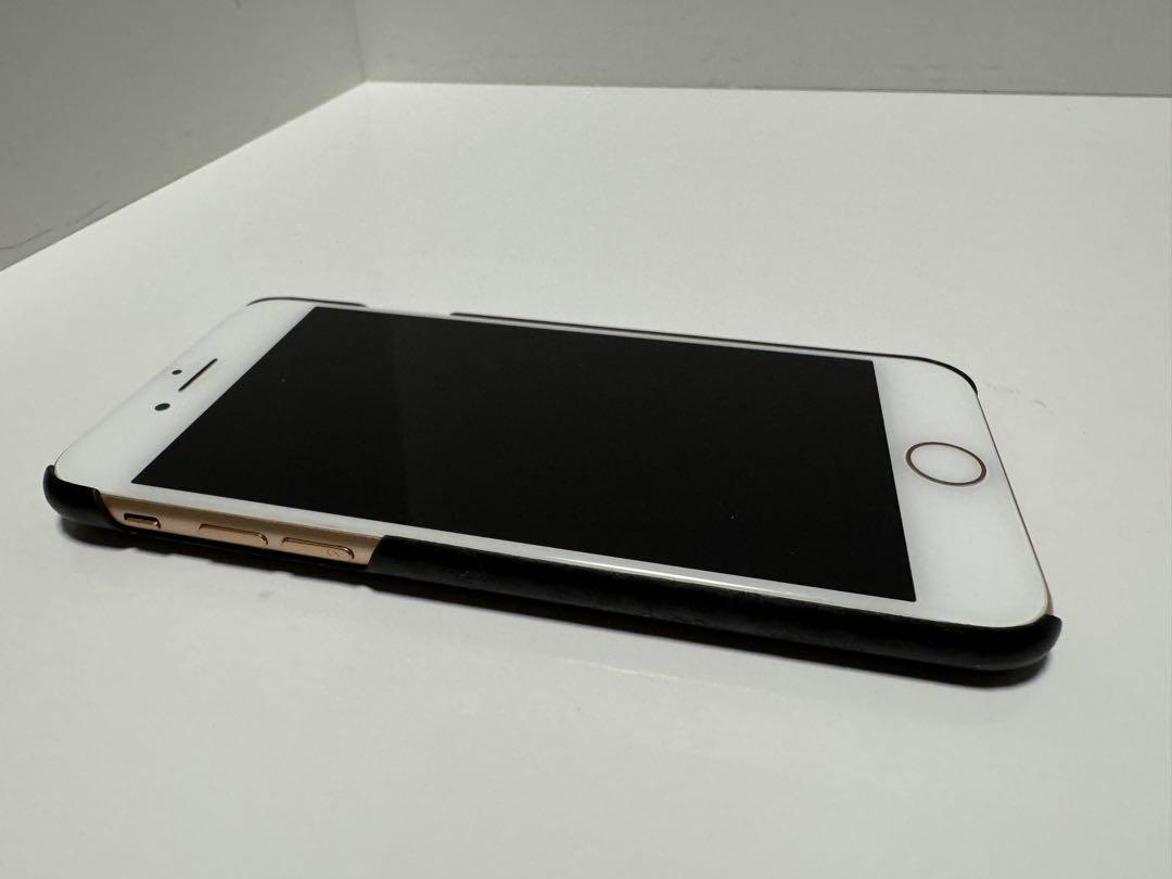 携帯電話本体 iphone8 糸川様専用】 iPhone8本体 スマートフォン・携帯電話