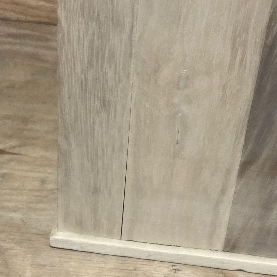 琴 箏