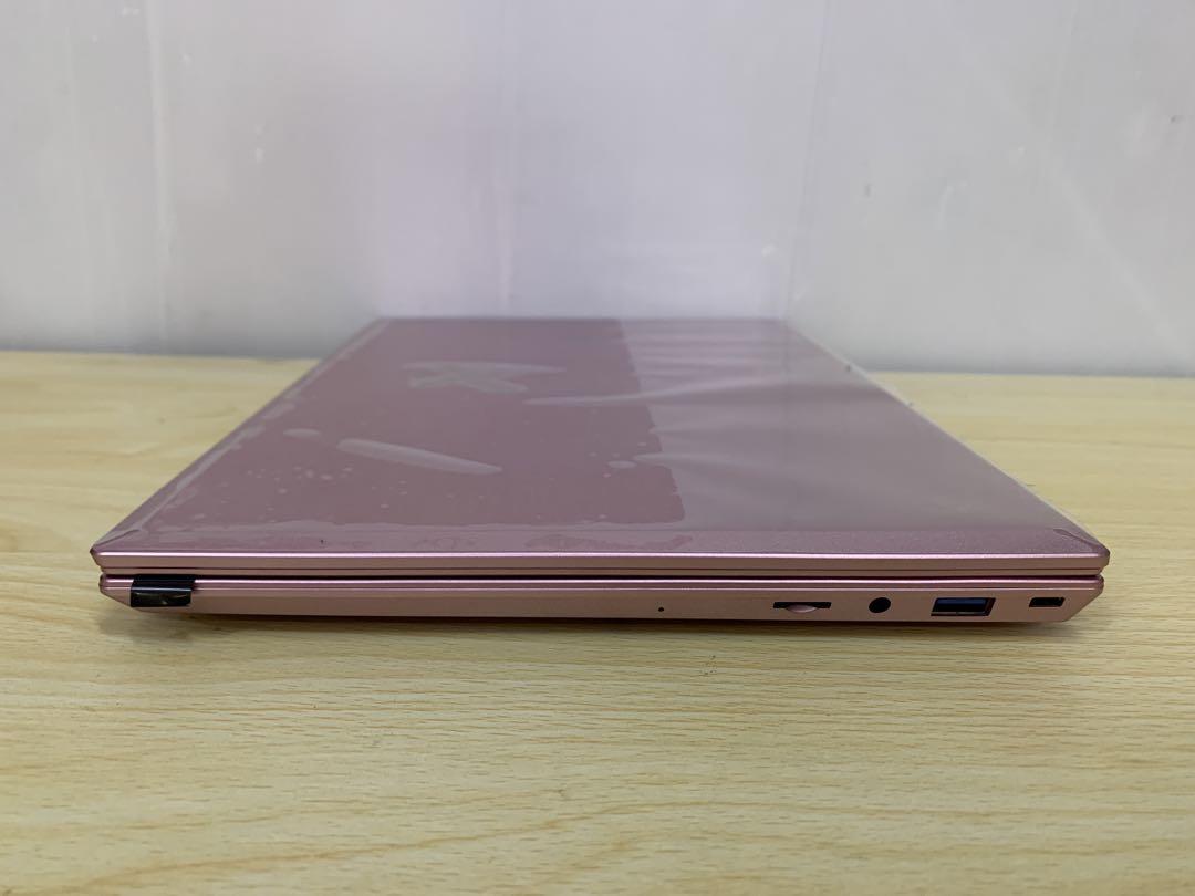 VETESA ノートPC HL140CR-16512US MM70204-1 VETESA ノートPC HL140CR-16512US MM70204-1 - メルカリ
