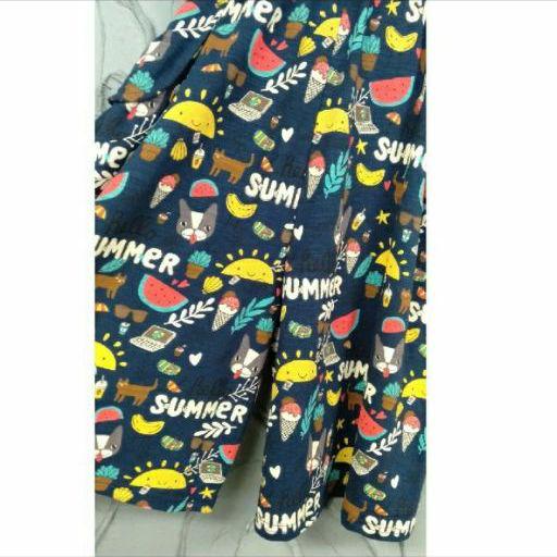 メルカリ ガウチョパンツ 子供 1 130 ズボン パグ ブルドッグ ボトムス 3 380 中古や未使用のフリマ メルカリ ガウチョパンツ 子供 1 130 ズボン パグ ブルドッグ ボトムス 3 380 中古や未使用のフリマ