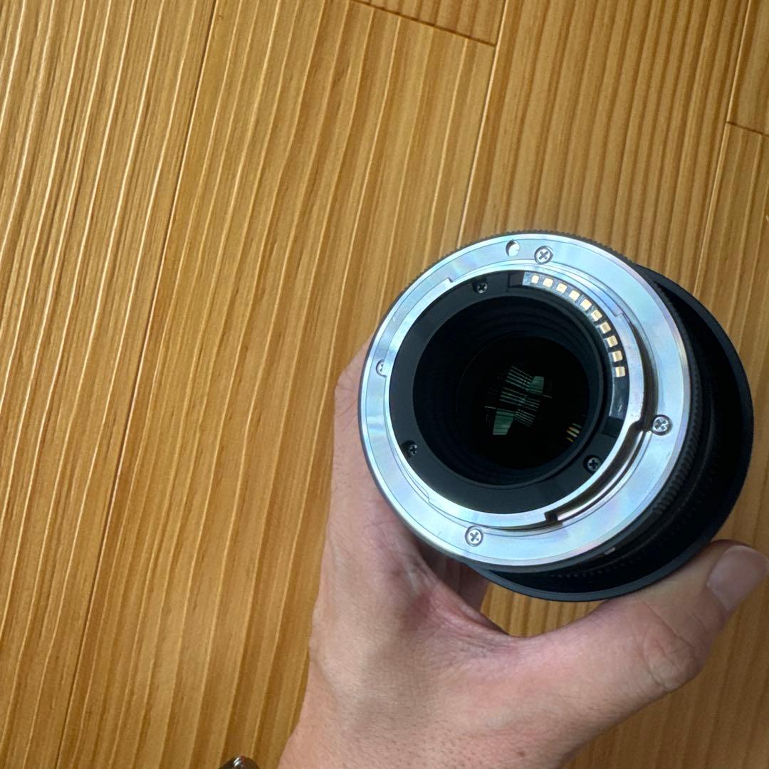 美品 Leica M-E Typ220（CCD対策済/シャッター回数4416）