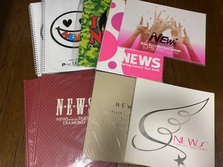 エスクプス スンチョル トレカ TSUTAYA ラキドロ タレントグッズ