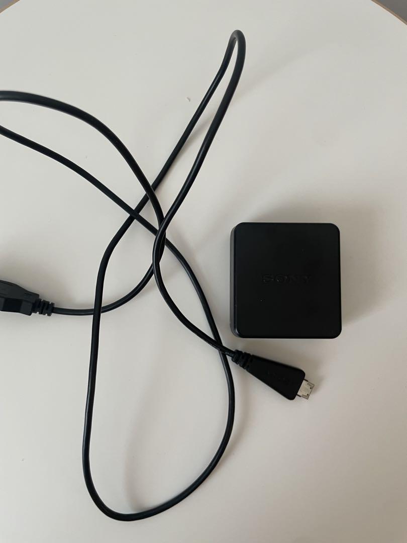 【美品】SONY Cyber-shot DSC-WX30