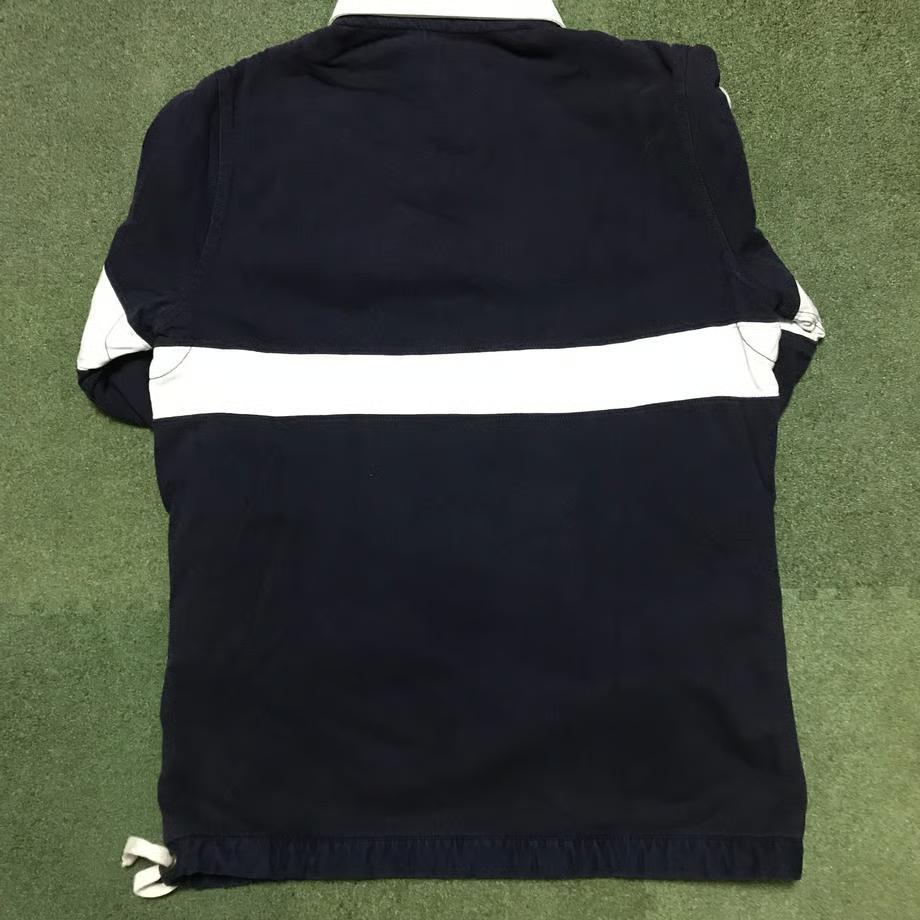 POLO シャツ