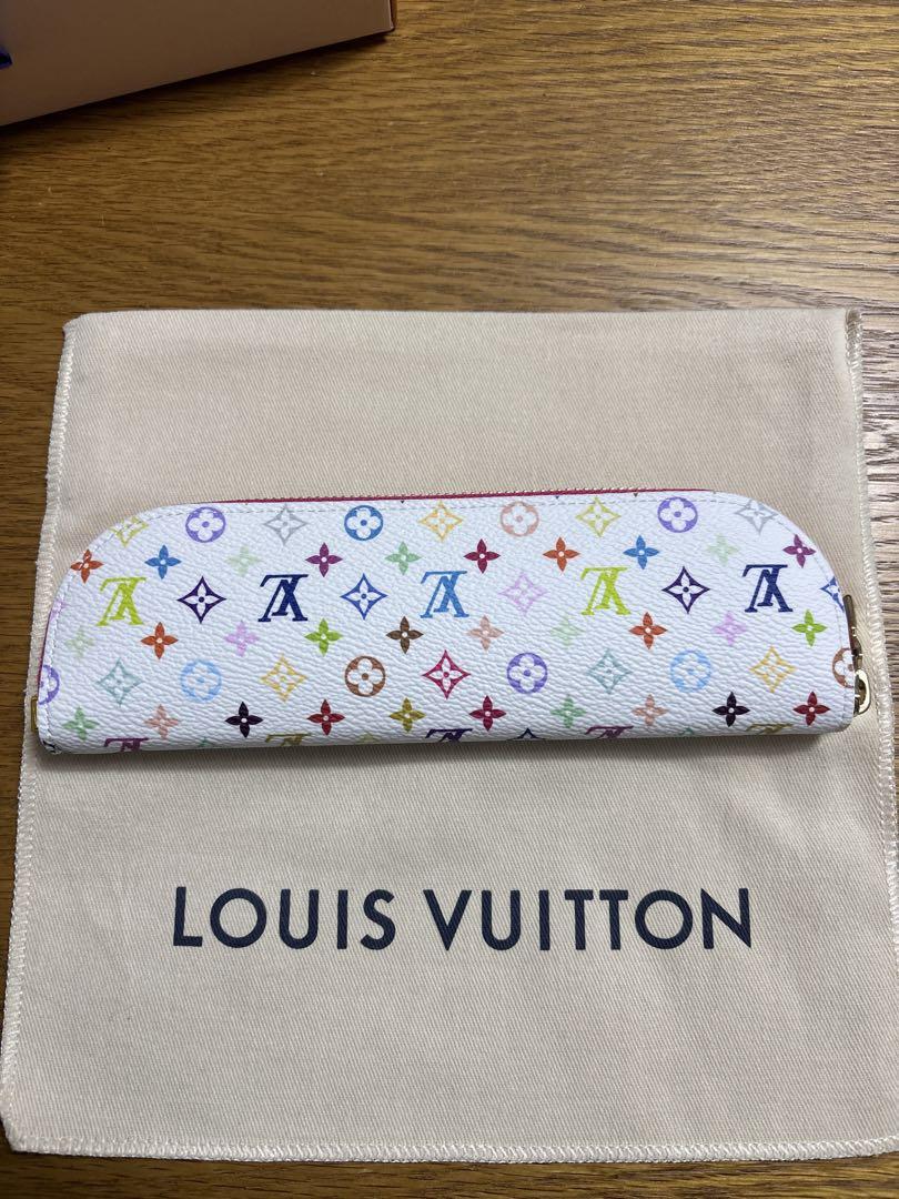 村上隆 LV