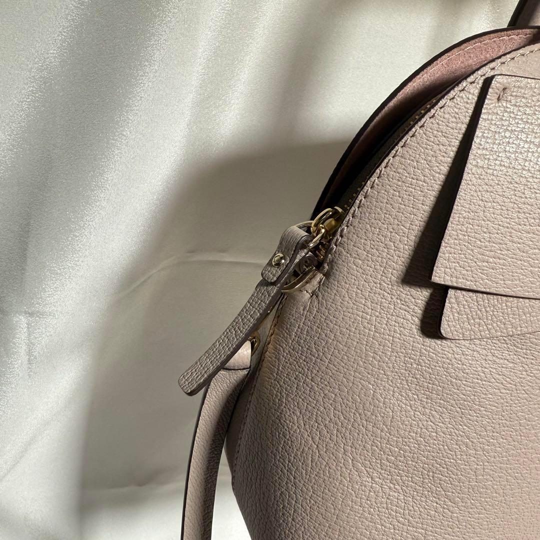 【kate spade】ケイトスペード ショルダーバッグ ハンド 2way 新品