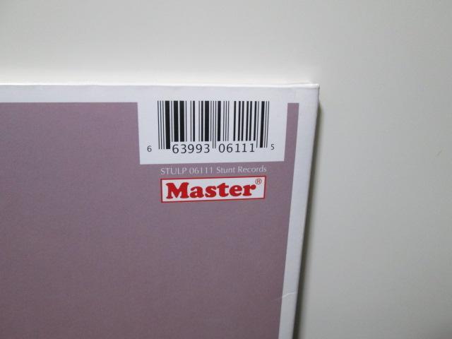 その他 sealed By Myself / Inger Marie Gundersen